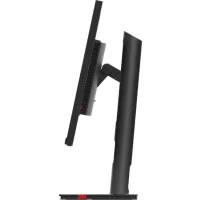 Монитор Lenovo ThinkVision T27i-30 (63A4MAR1CB) фото 7